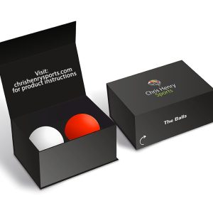 The Balls Snooker