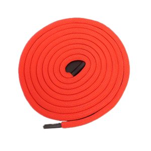 6reds String