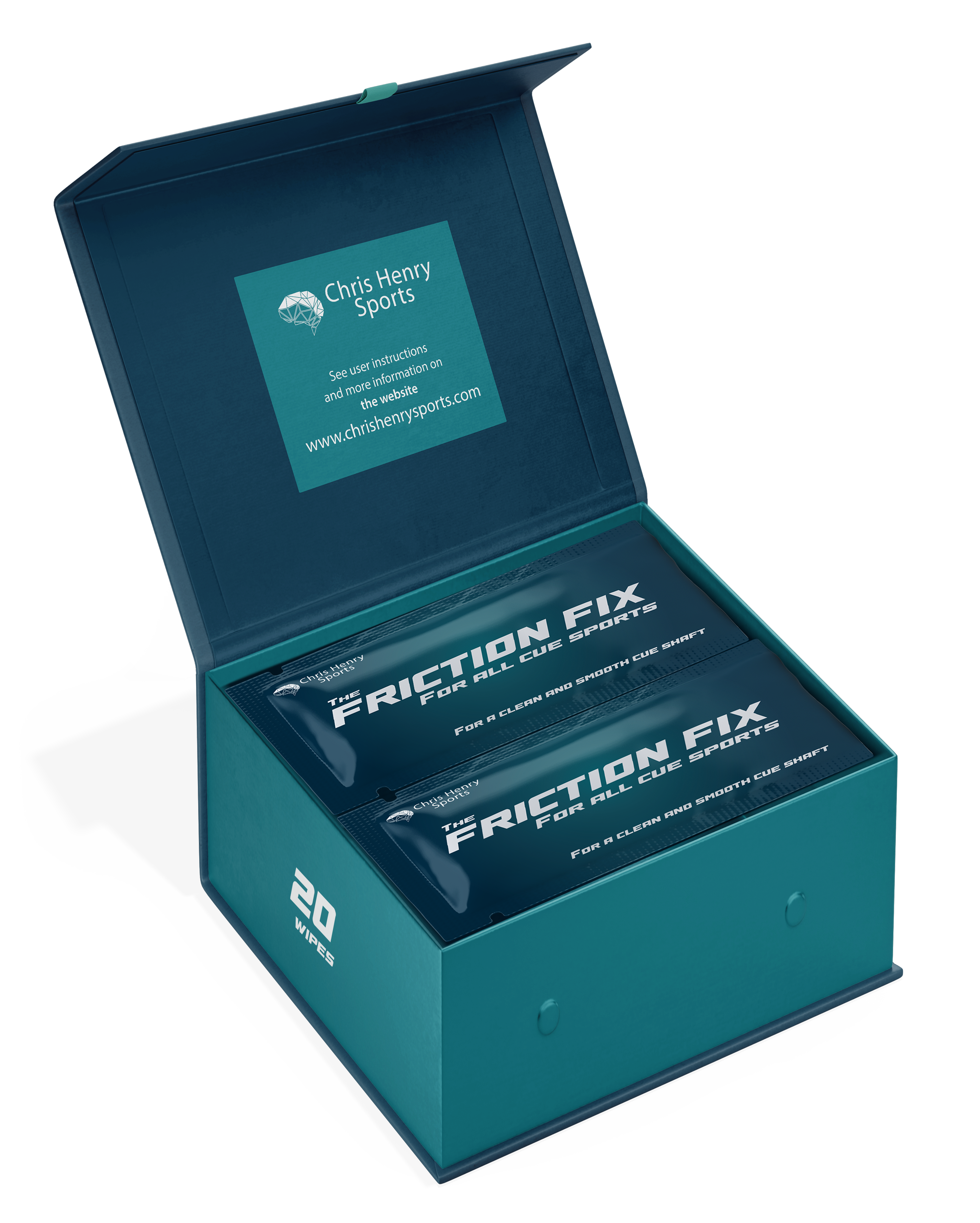 designcrowd_f5pv8xx7efg8kmhrn3cxgbgjd3_image